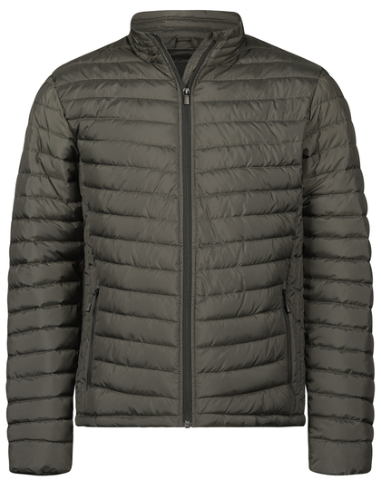 Men´s Zepelin Jacket