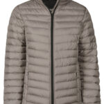 Women´s Zepelin Jacket