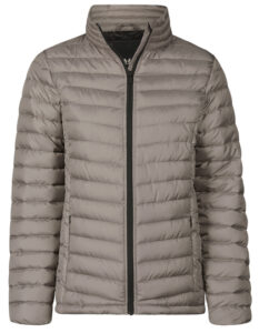 Women´s Zepelin Jacket