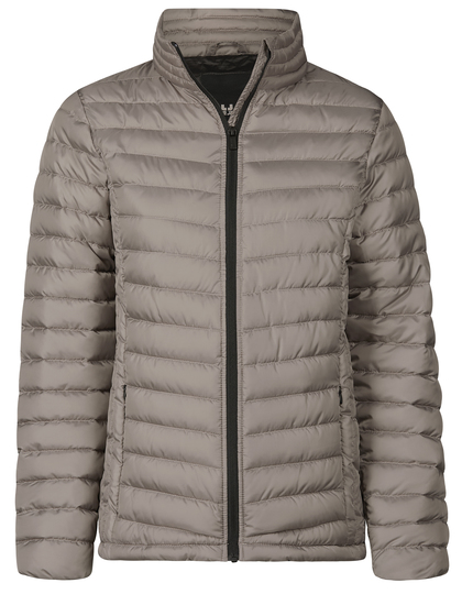 Women´s Zepelin Jacket