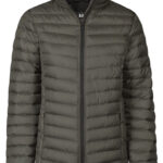 Women´s Zepelin Jacket