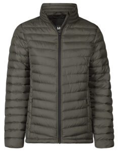 Women´s Zepelin Jacket