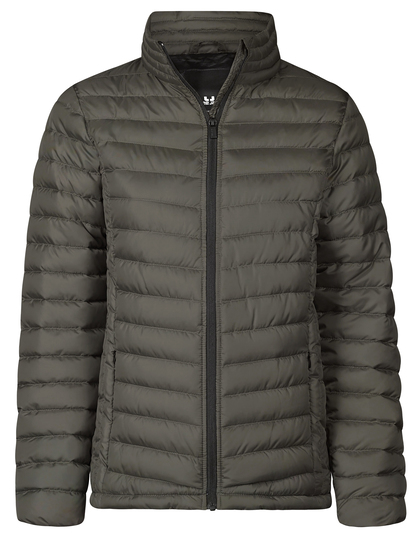 Women´s Zepelin Jacket