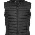 Men´s Zepelin Bodywarmer