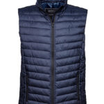 Men´s Zepelin Bodywarmer