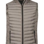 Men´s Zepelin Bodywarmer