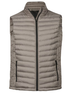 Men´s Zepelin Bodywarmer