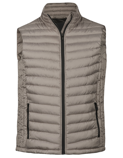 Men´s Zepelin Bodywarmer