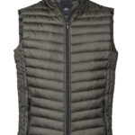 Men´s Zepelin Bodywarmer