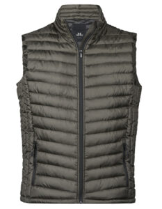 Men´s Zepelin Bodywarmer