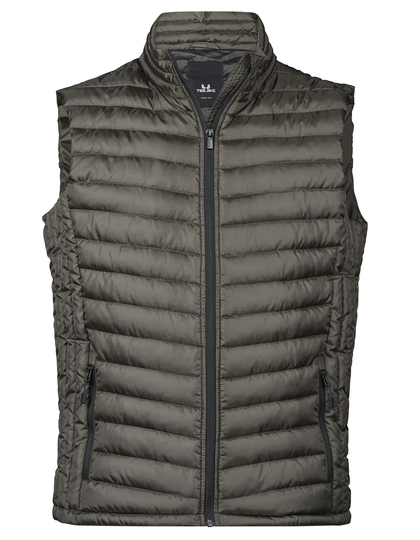 Men´s Zepelin Bodywarmer