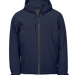 Men´s All Weather Winter Jacket