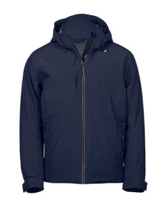 Men´s All Weather Winter Jacket