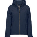 Women´s All Weather Winter Jacket