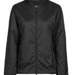 Women´s PureLite Jacket