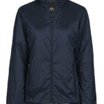 Women´s PureLite Jacket