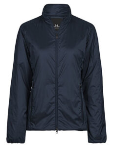 Women´s PureLite Jacket