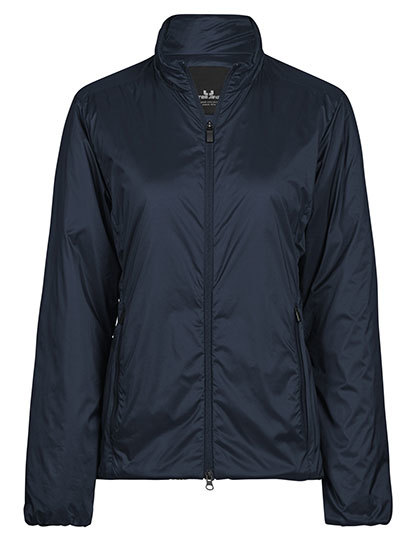 Women´s PureLite Jacket