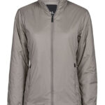 Women´s PureLite Jacket