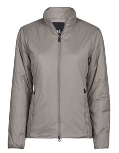 Women´s PureLite Jacket