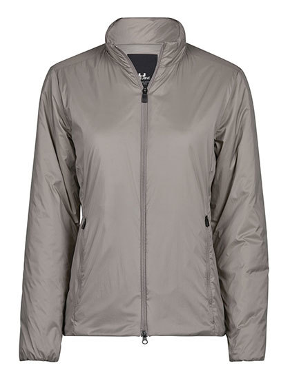 Women´s PureLite Jacket