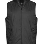 PureLite Bodywarmer