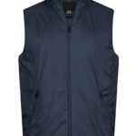 PureLite Bodywarmer