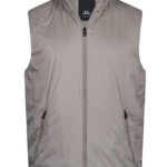 PureLite Bodywarmer