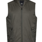 PureLite Bodywarmer