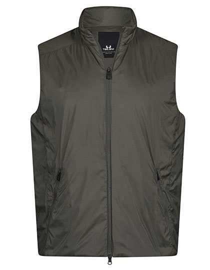 PureLite Bodywarmer
