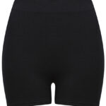 Ladies´ Seamless Shorts