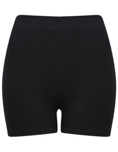 Ladies´ Seamless Shorts