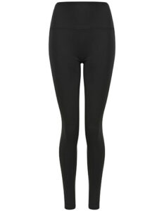 Core Pocket Legging
