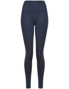 Core Pocket Legging
