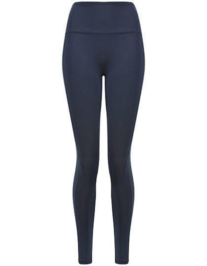 Core Pocket Legging
