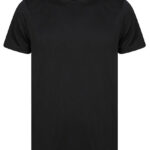 Recycled Performance T