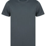 Recycled Performance T