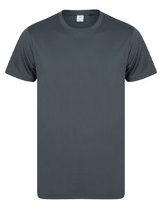 Recycled Performance T