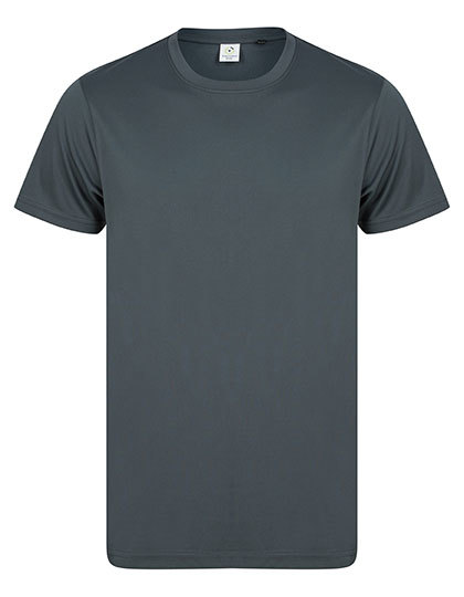 Recycled Performance T