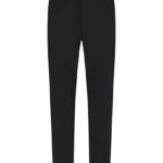Men´s Technical Trousers
