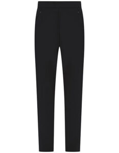 Men´s Technical Trousers