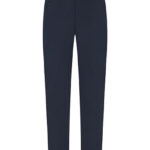 Men´s Technical Trousers