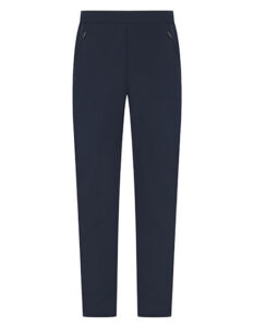 Men´s Technical Trousers