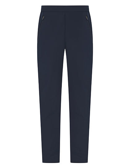 Men´s Technical Trousers