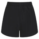 Ladies´ Double Layer Sport Shorts