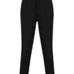 Unisex Athleisure Joggers