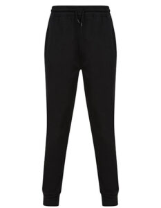 Unisex Athleisure Joggers