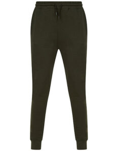 Unisex Athleisure Joggers