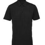 Men´s Panelled Polo