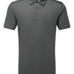 Men´s Panelled Polo